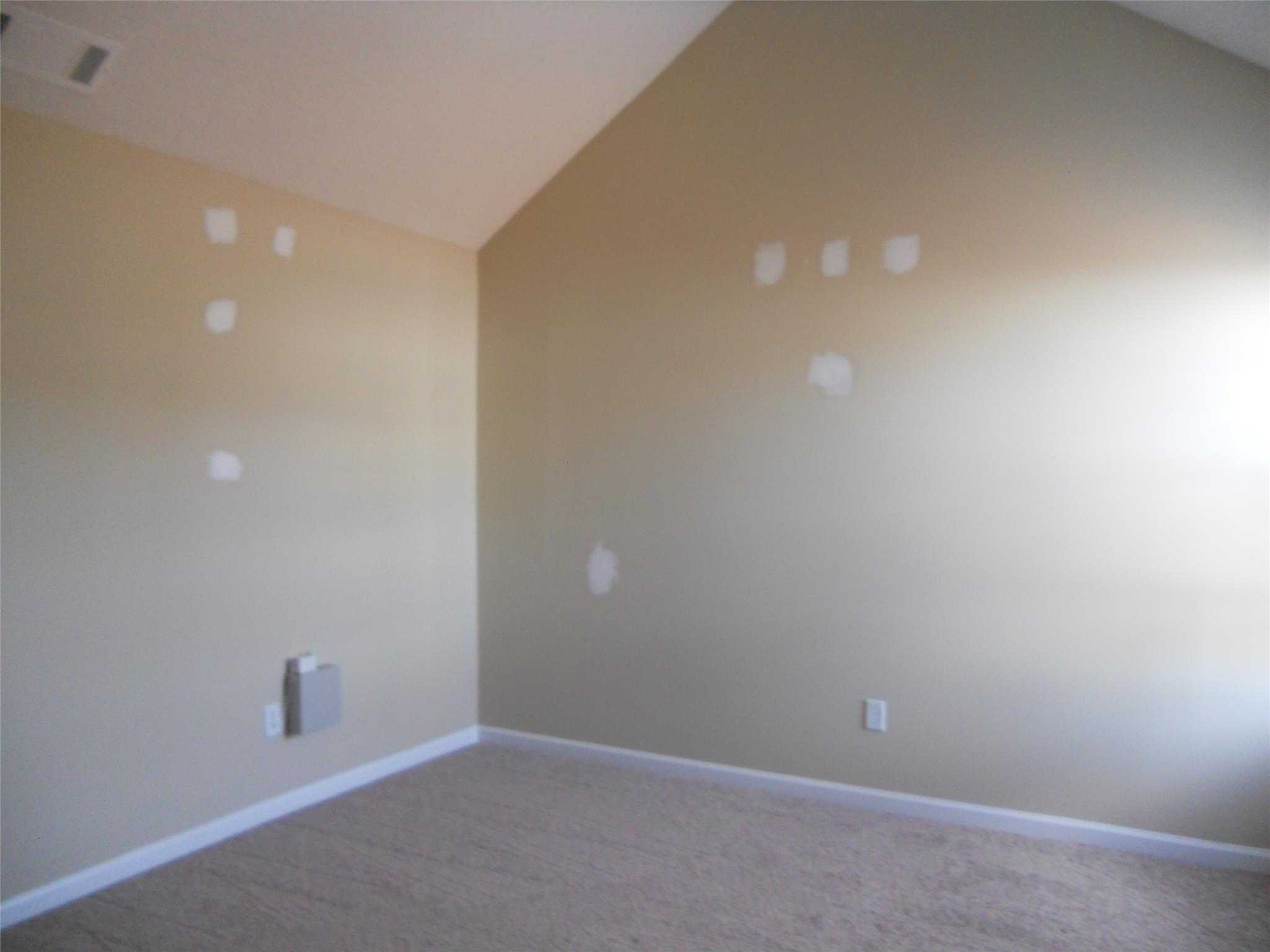 368 Othello Dr, Hampton, GA 30228 photo 17