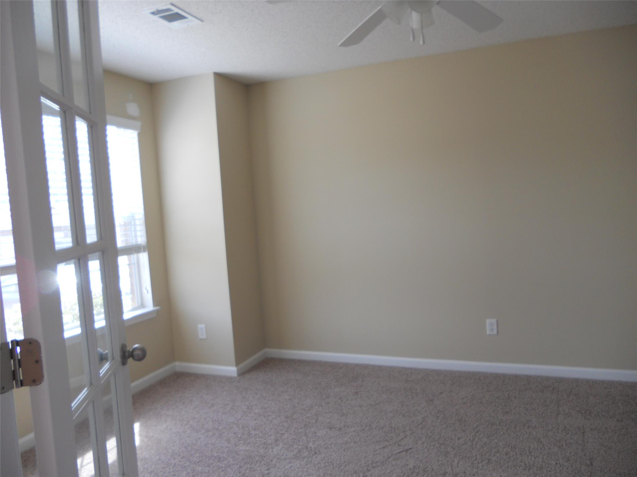 368 Othello Dr, Hampton, GA 30228 photo 4