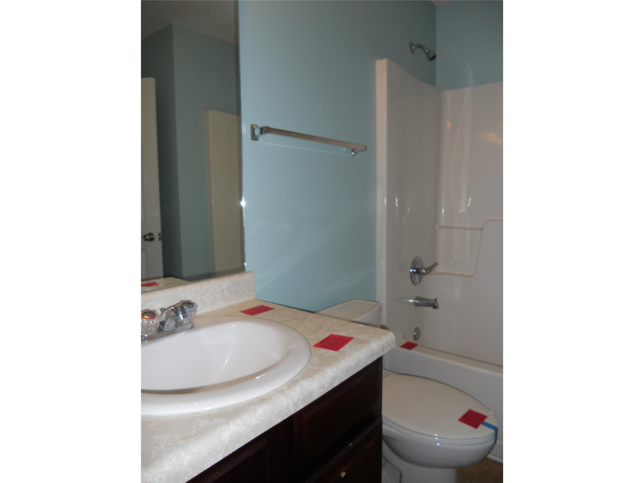 368 Othello Dr, Hampton, GA 30228 photo 5