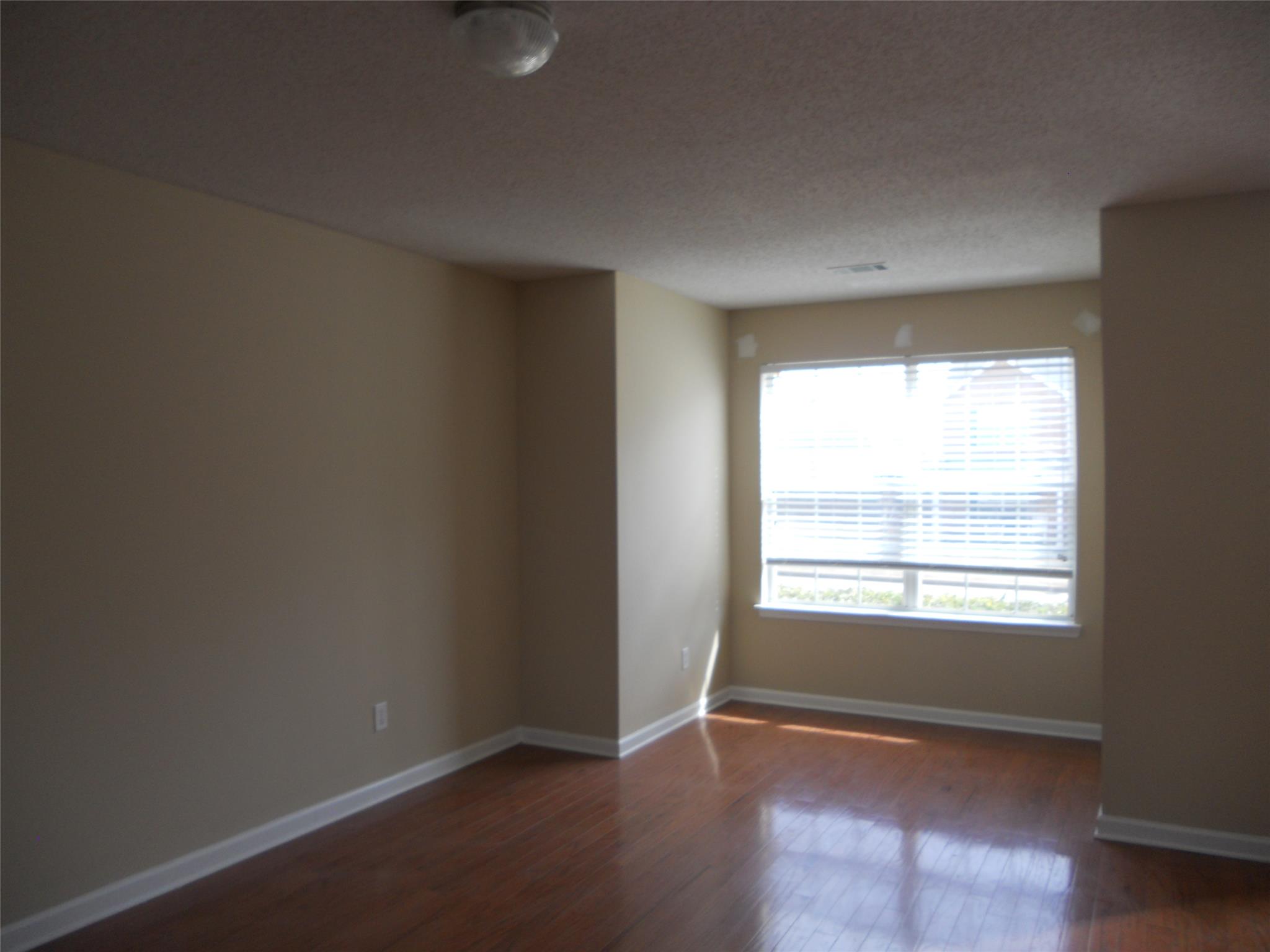 368 Othello Dr, Hampton, GA 30228 photo 6