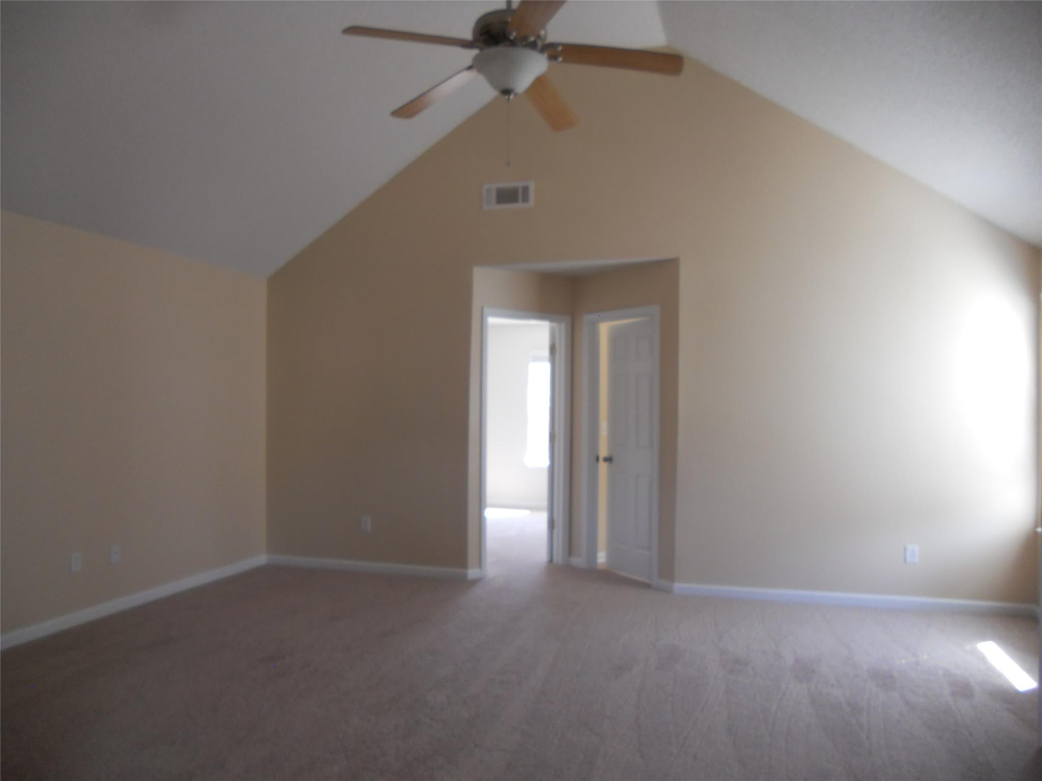 368 Othello Dr, Hampton, GA 30228 photo 13