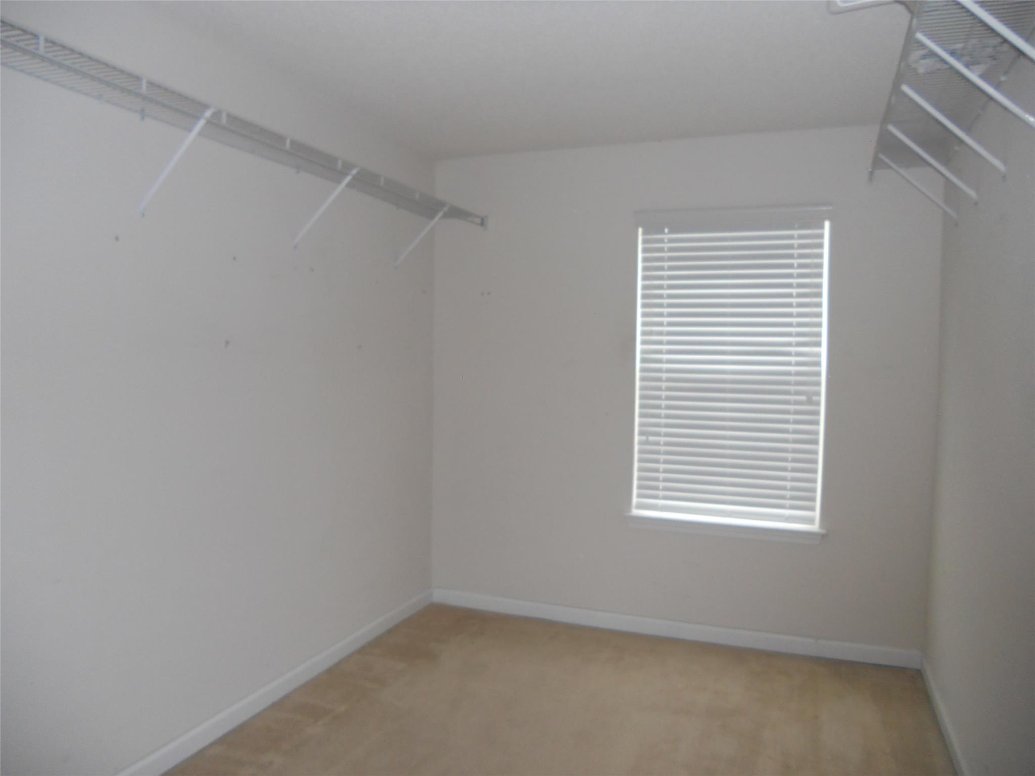 368 Othello Dr, Hampton, GA 30228 photo 15