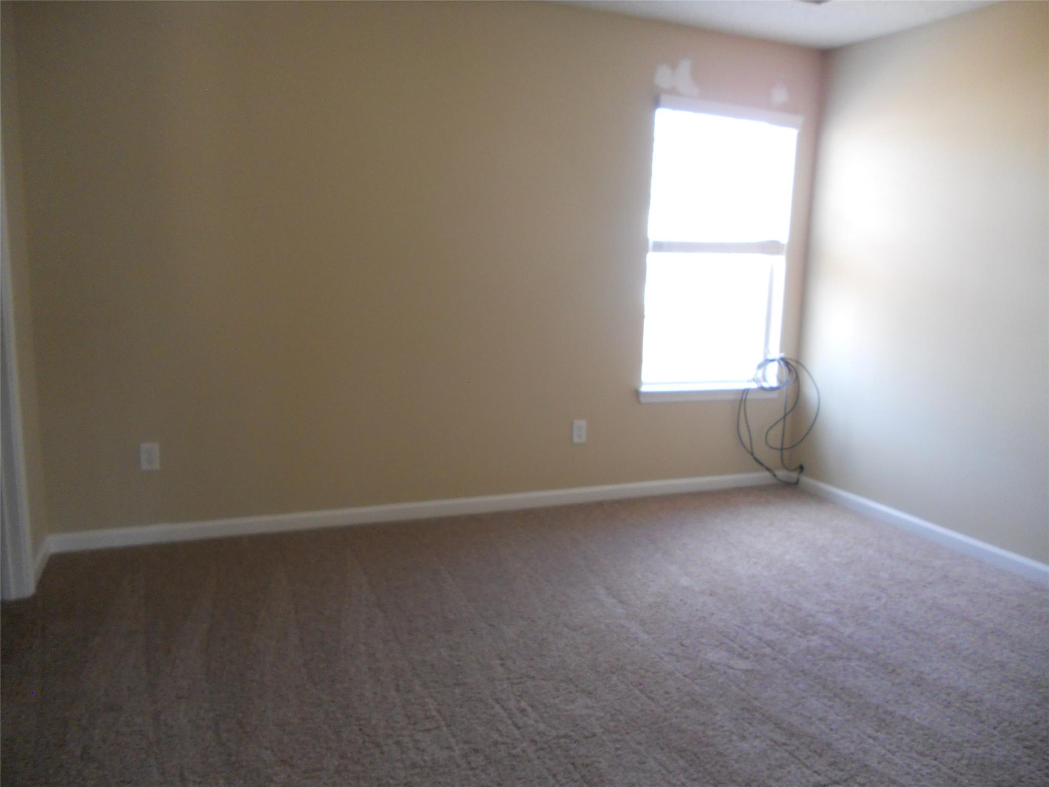 368 Othello Dr, Hampton, GA 30228 photo 19