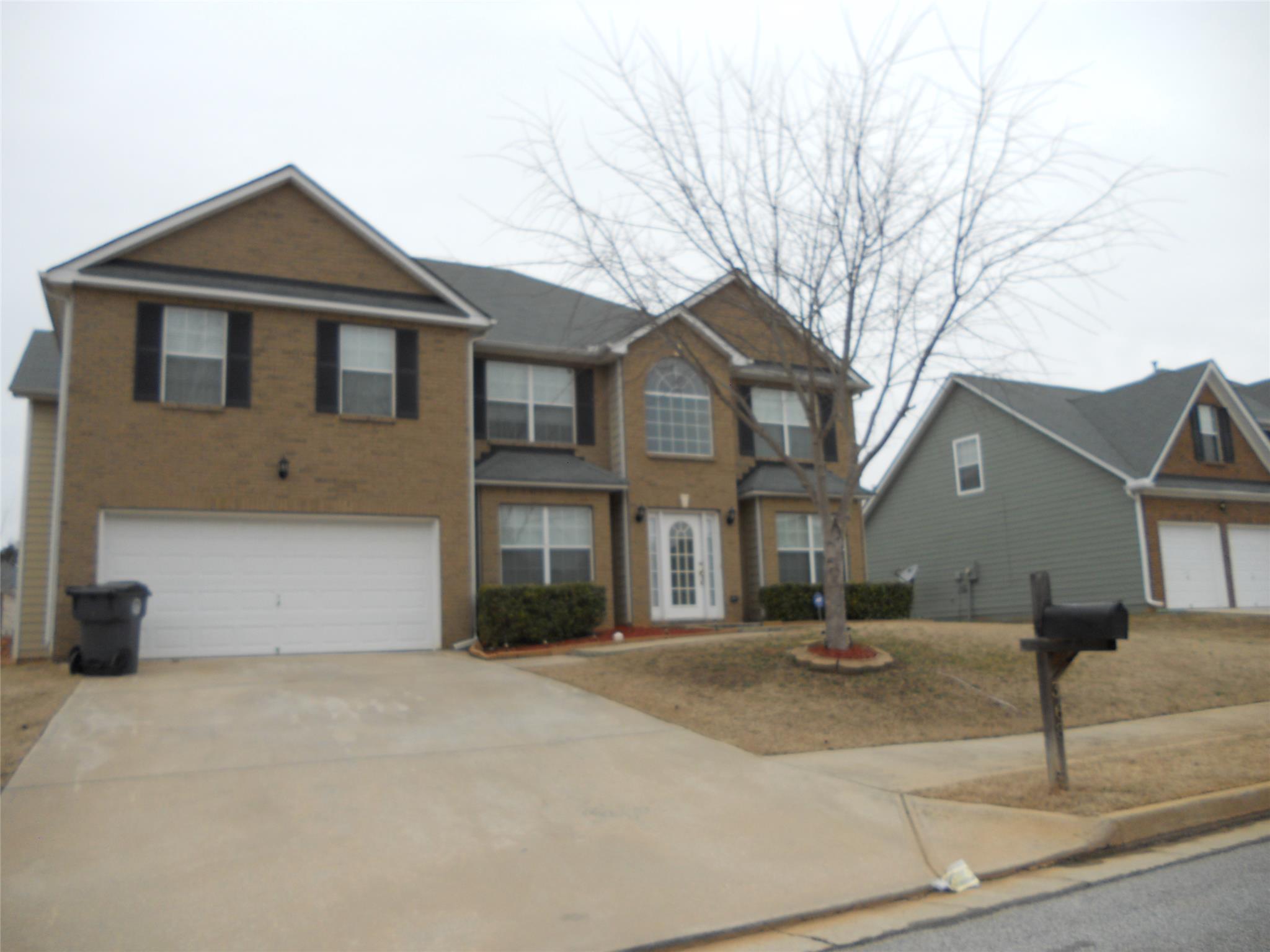 368 Othello Dr, Hampton, GA 30228 photo 24