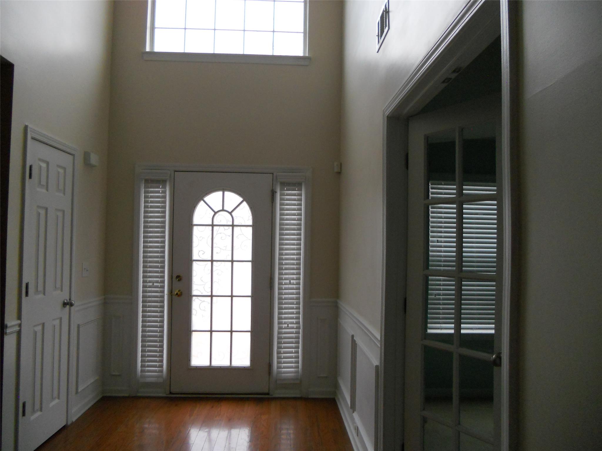 368 Othello Dr, Hampton, GA 30228 photo 3