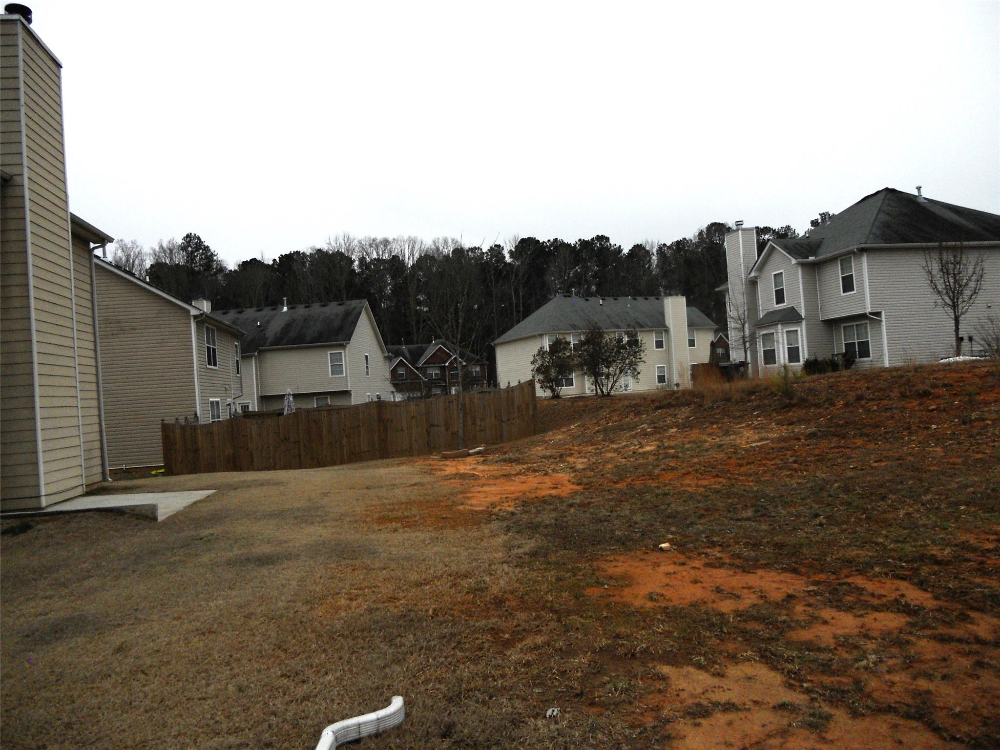 368 Othello Dr, Hampton, GA 30228 photo 25
