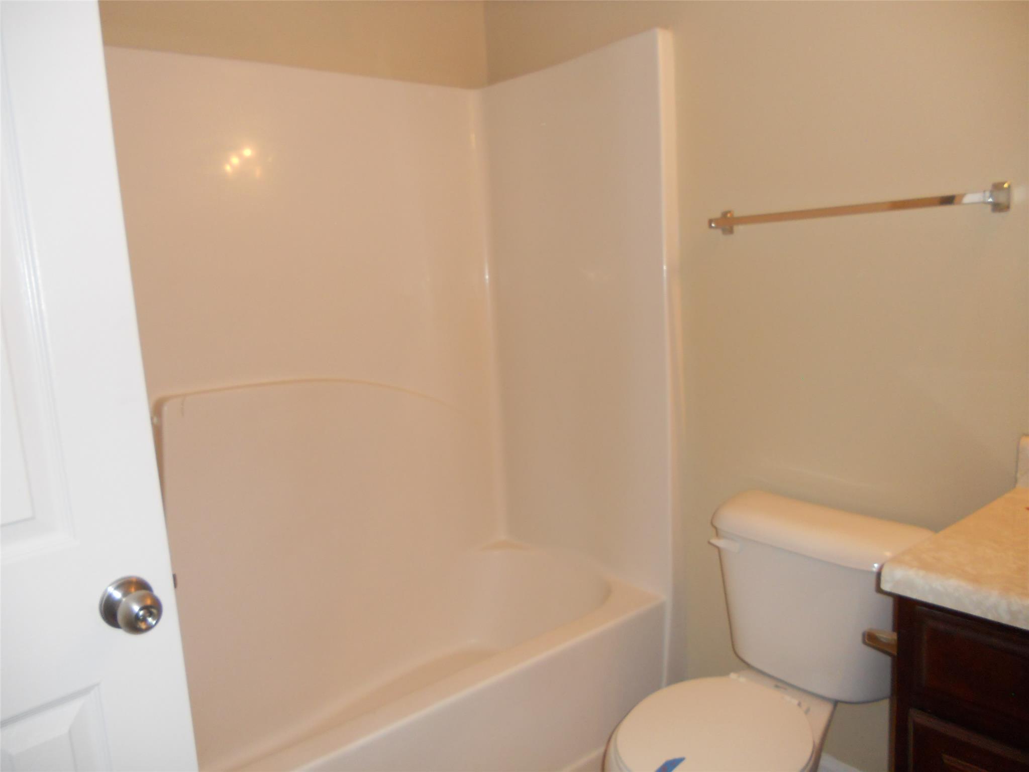 368 Othello Dr, Hampton, GA 30228 photo 20