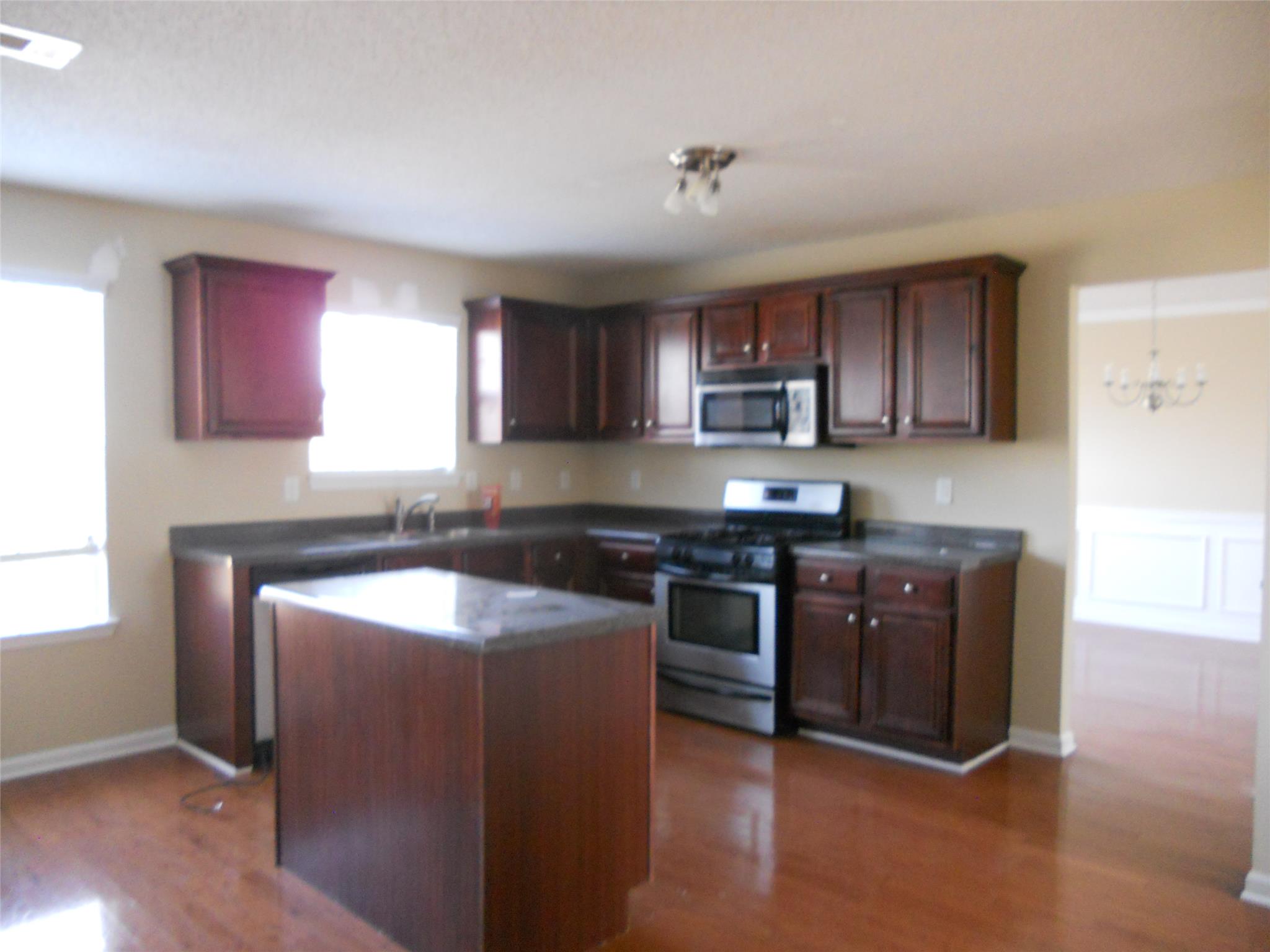 368 Othello Dr, Hampton, GA 30228 photo 9