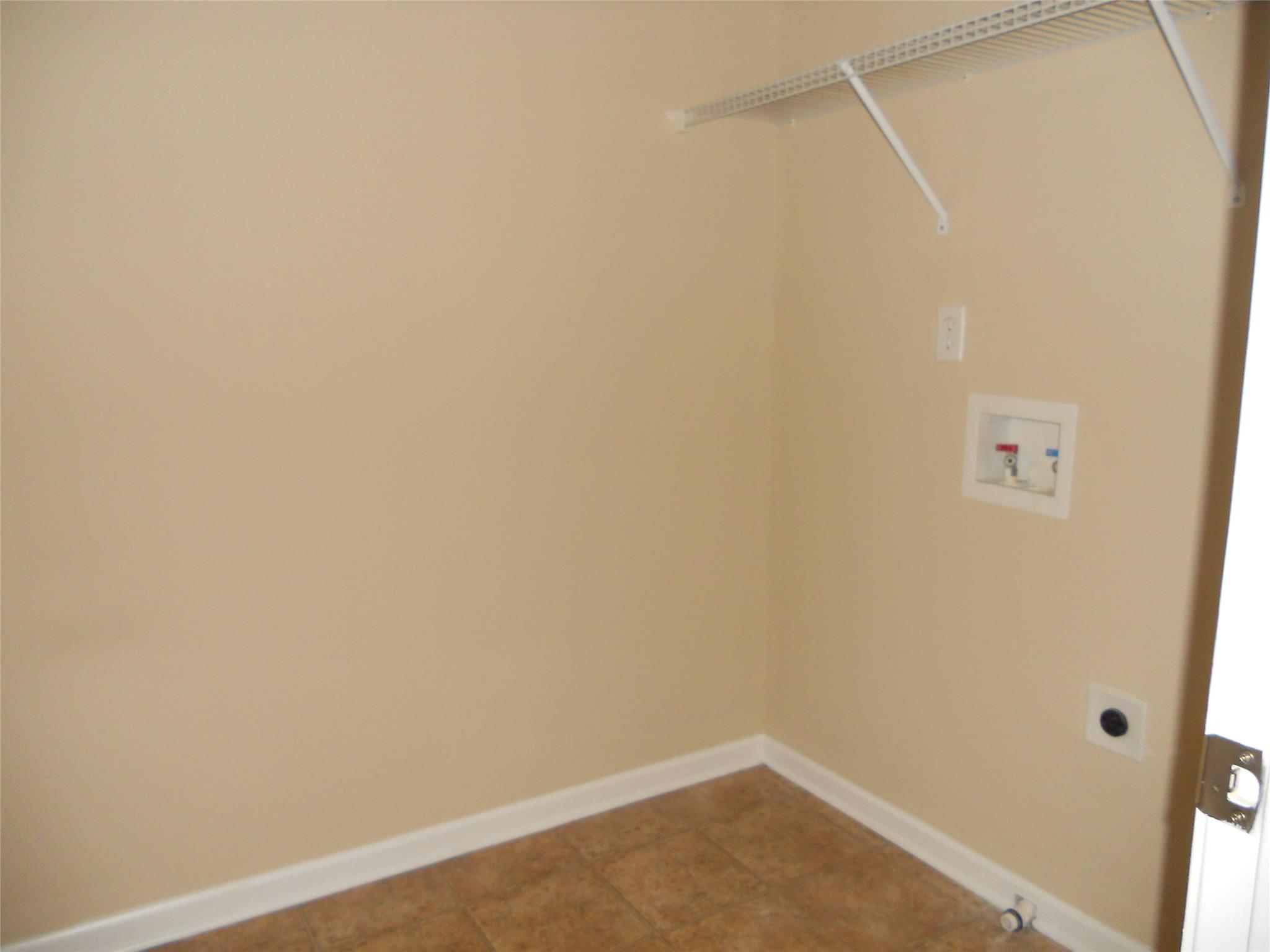368 Othello Dr, Hampton, GA 30228 photo 16