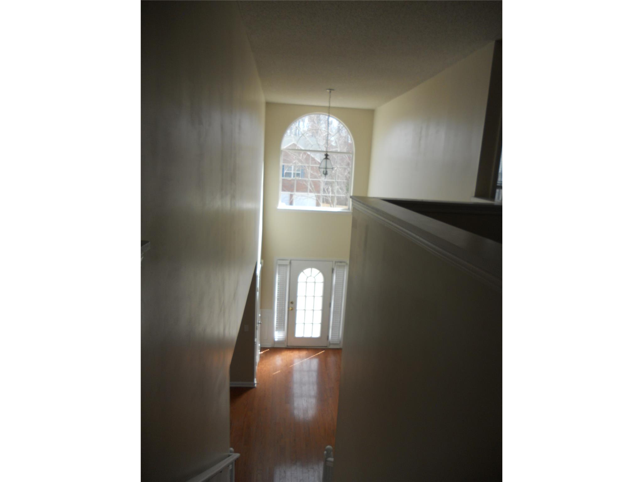 368 Othello Dr, Hampton, GA 30228 photo 23