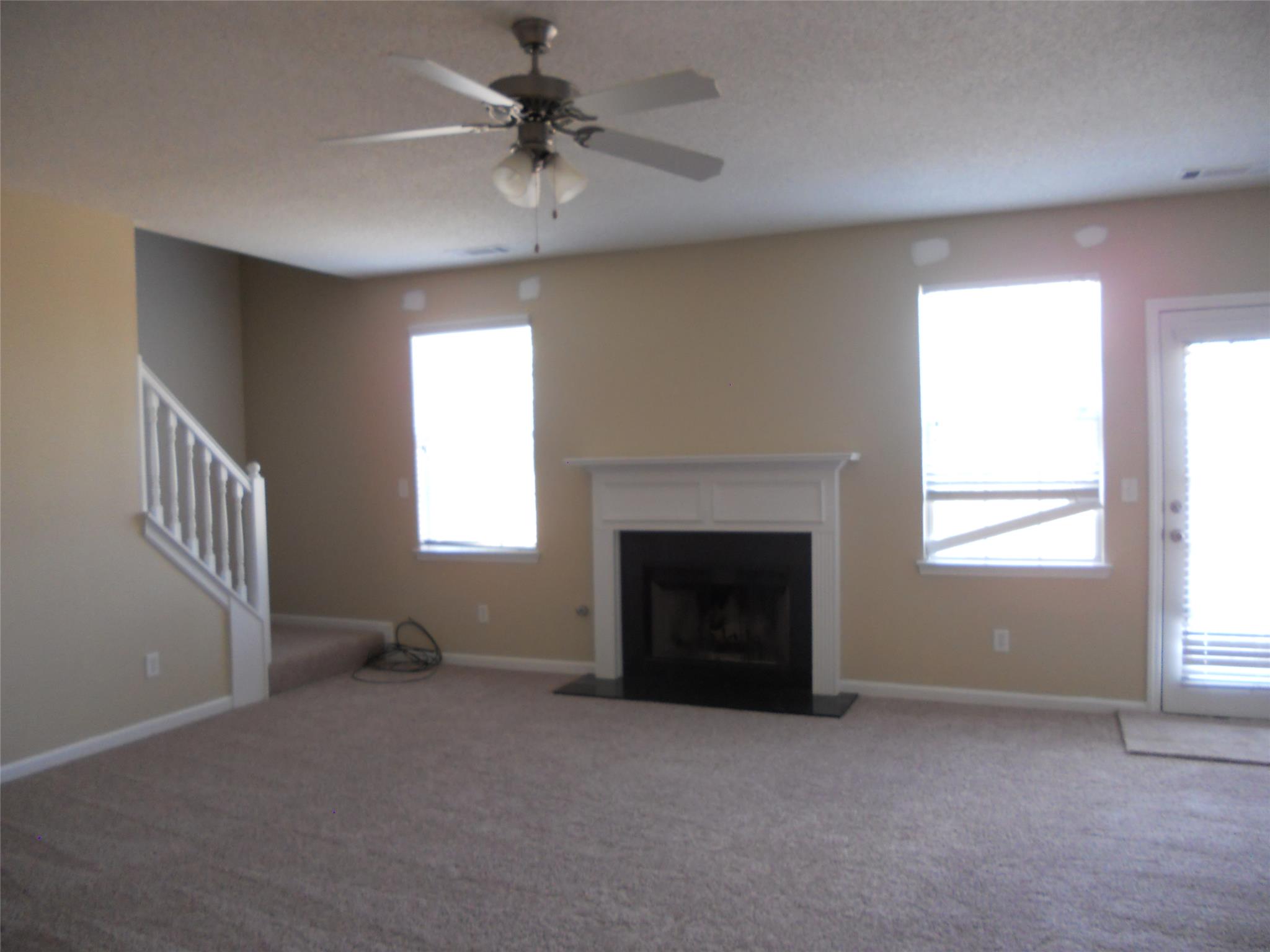 368 Othello Dr, Hampton, GA 30228 photo 11