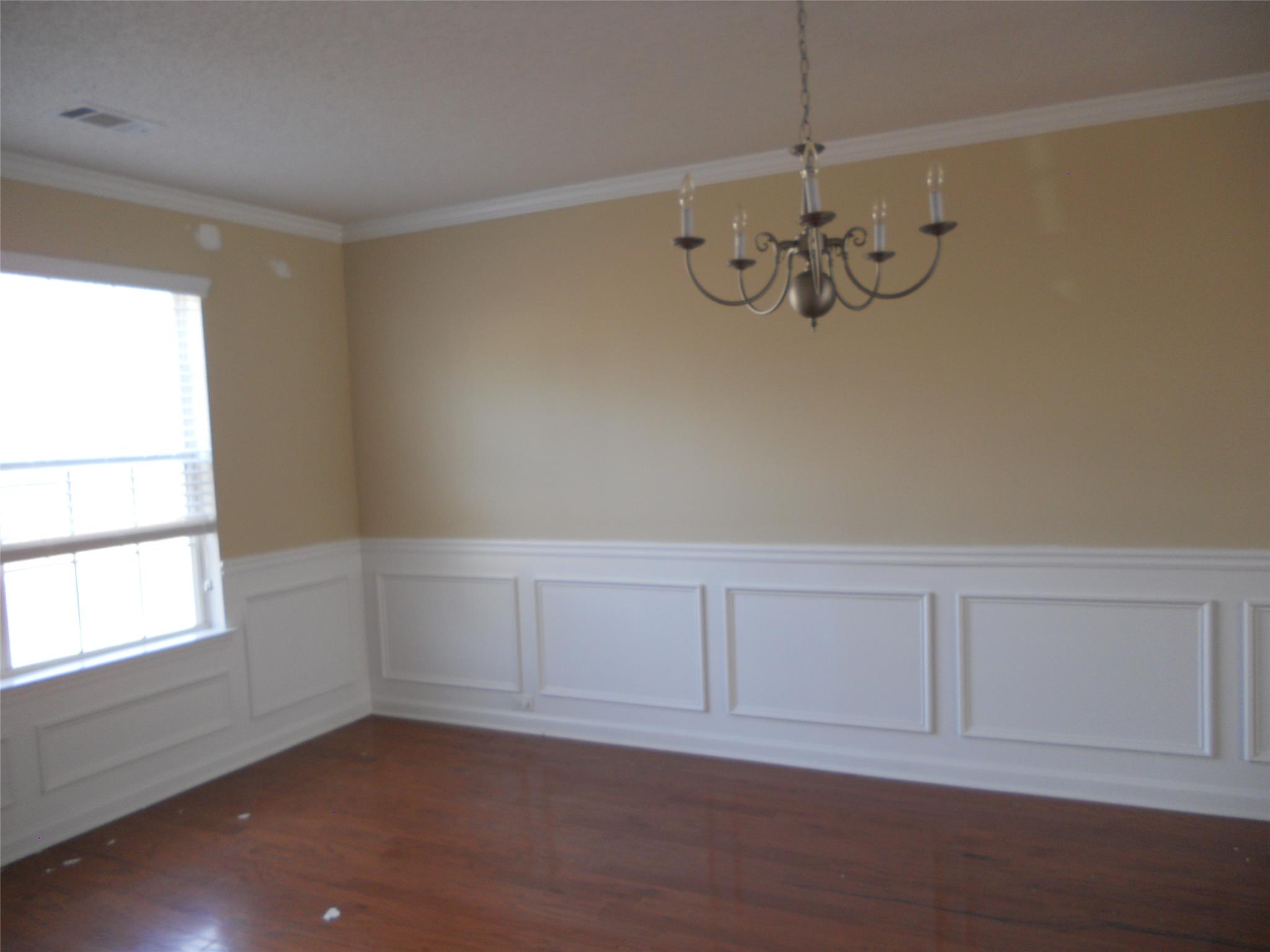 368 Othello Dr, Hampton, GA 30228 photo 8