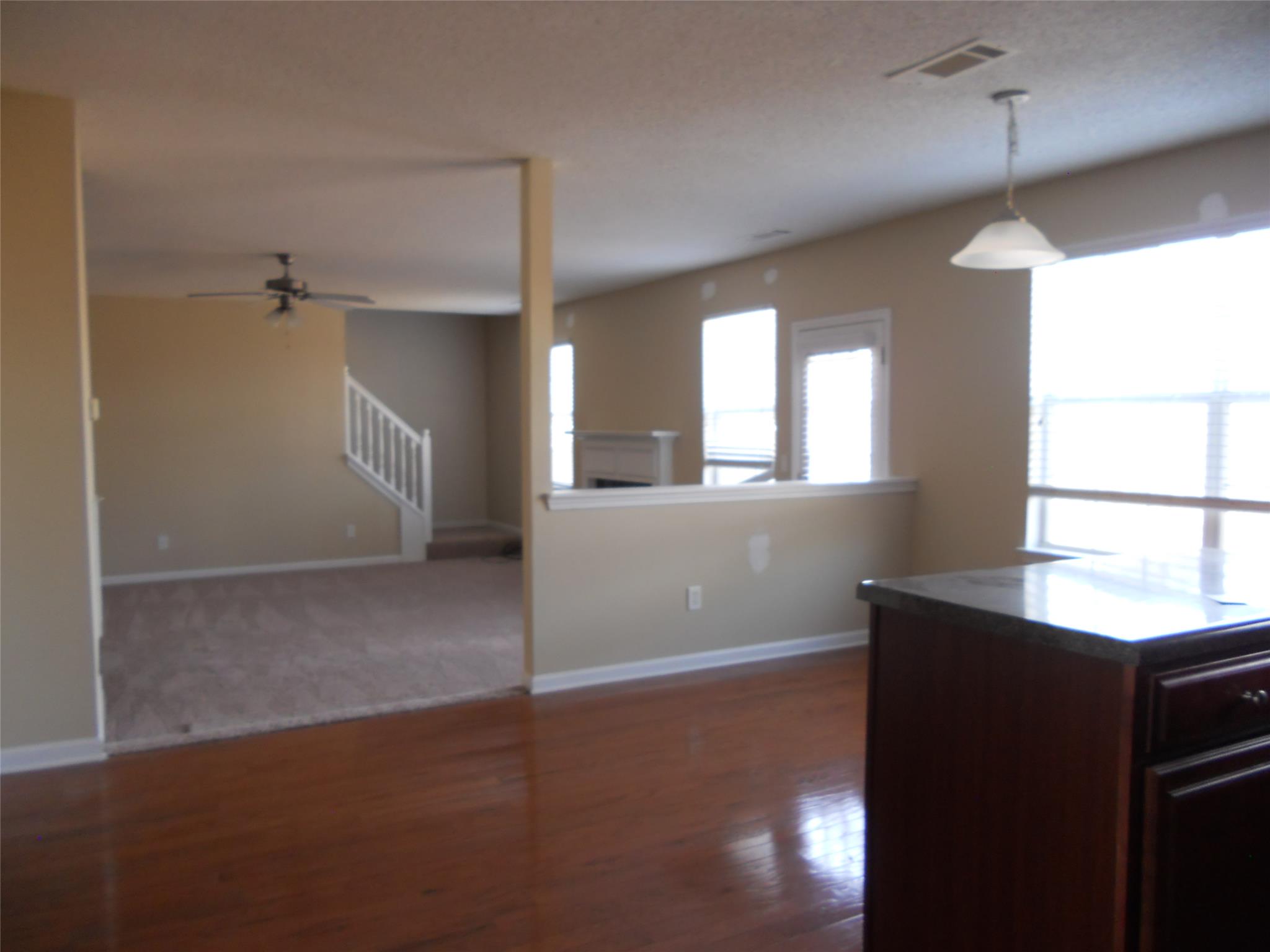 368 Othello Dr, Hampton, GA 30228 photo 10
