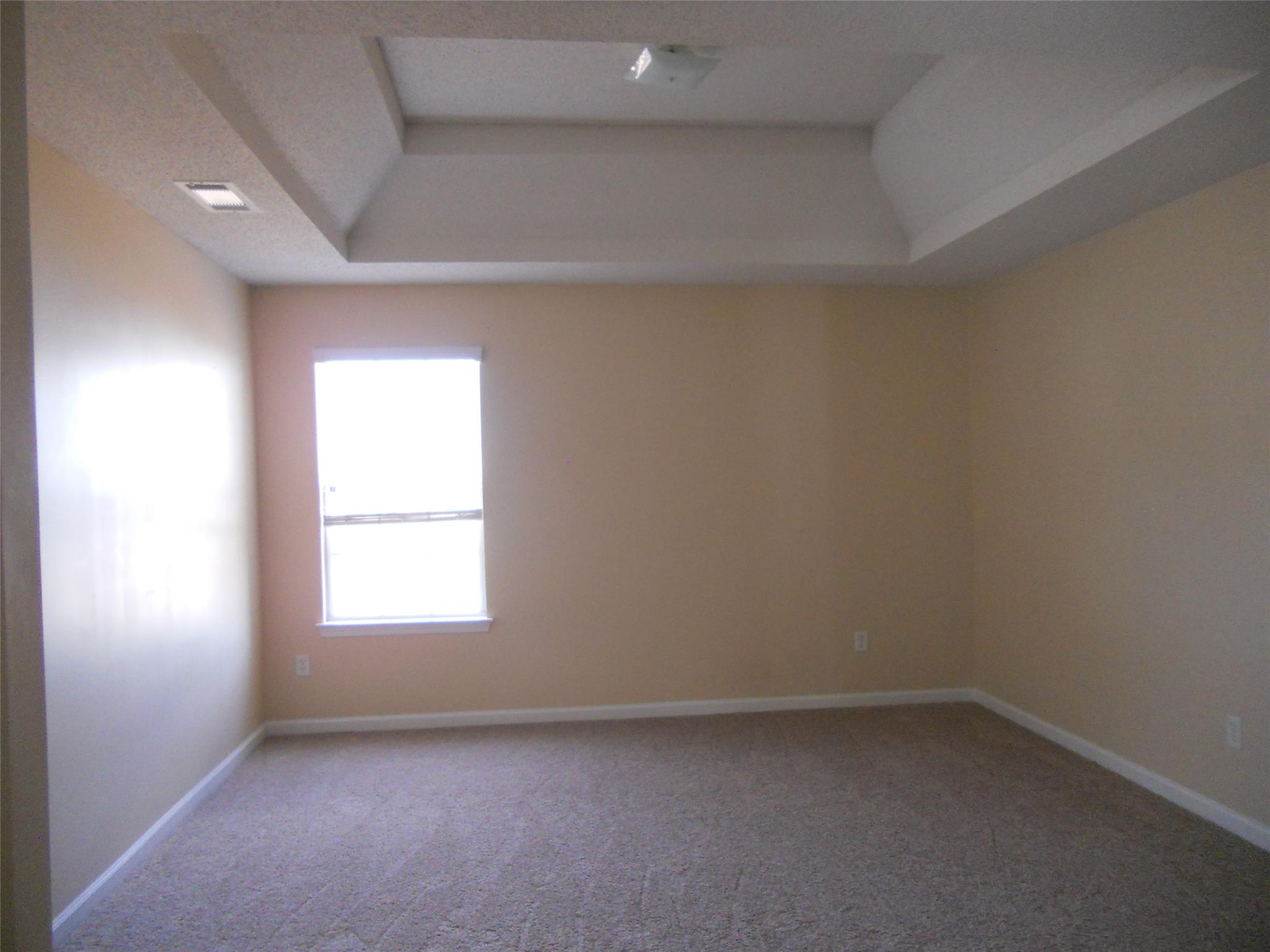 368 Othello Dr, Hampton, GA 30228 photo 12