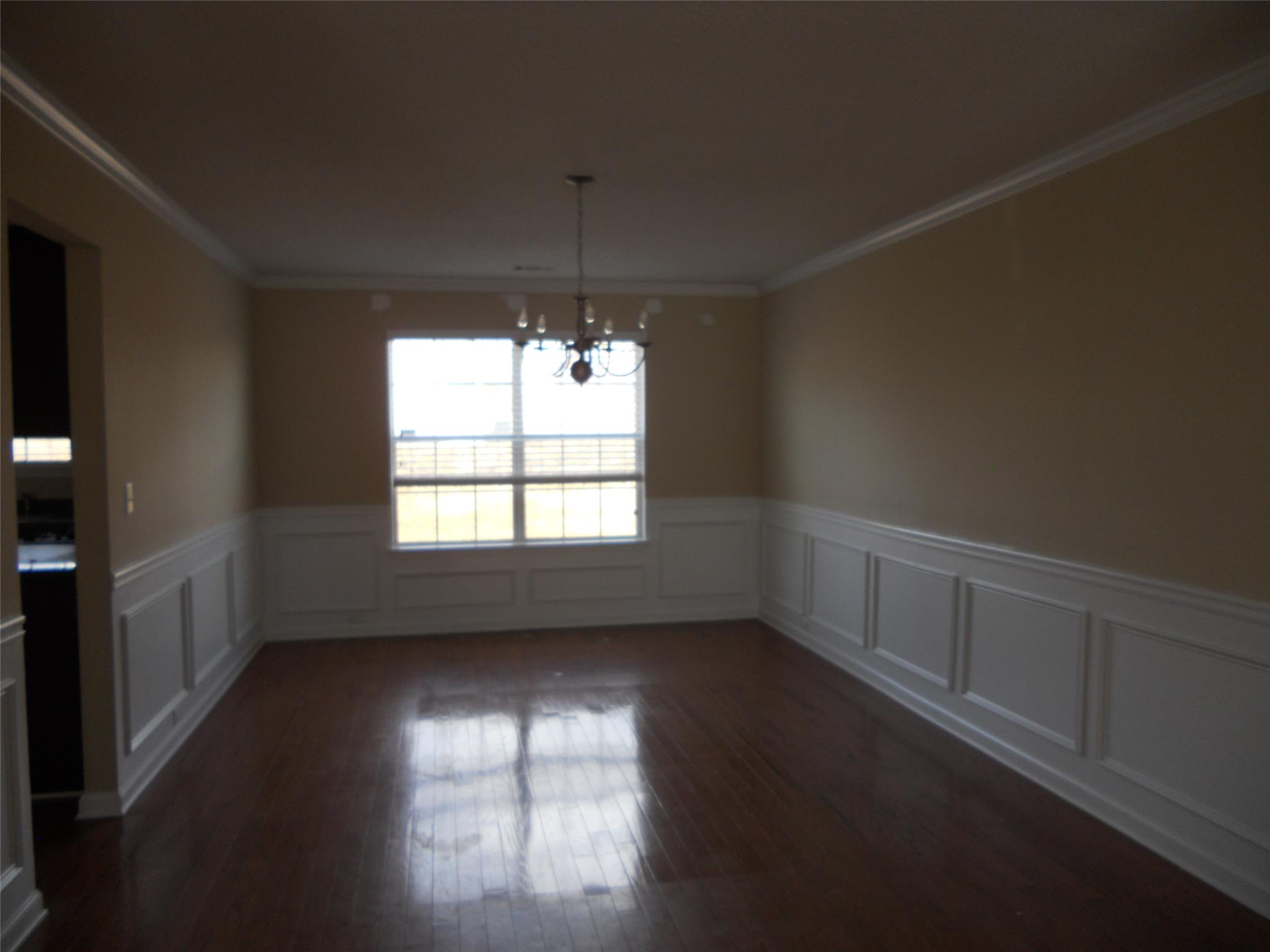 368 Othello Dr, Hampton, GA 30228 photo 7