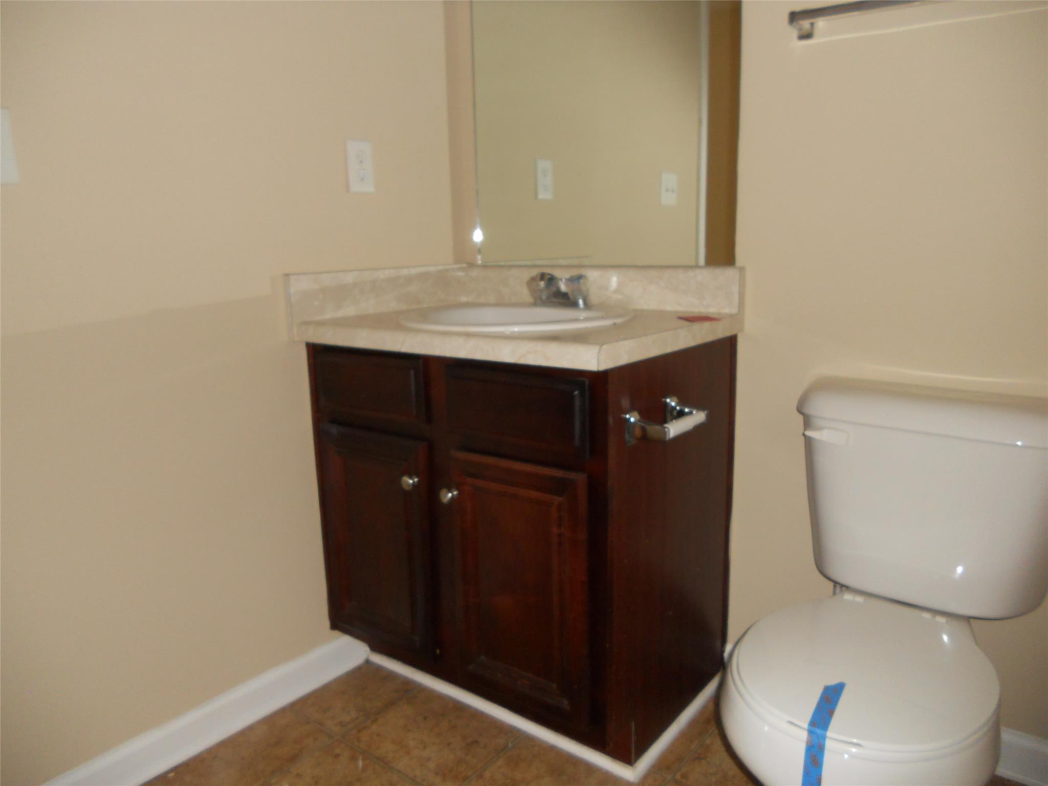 368 Othello Dr, Hampton, GA 30228 photo 18