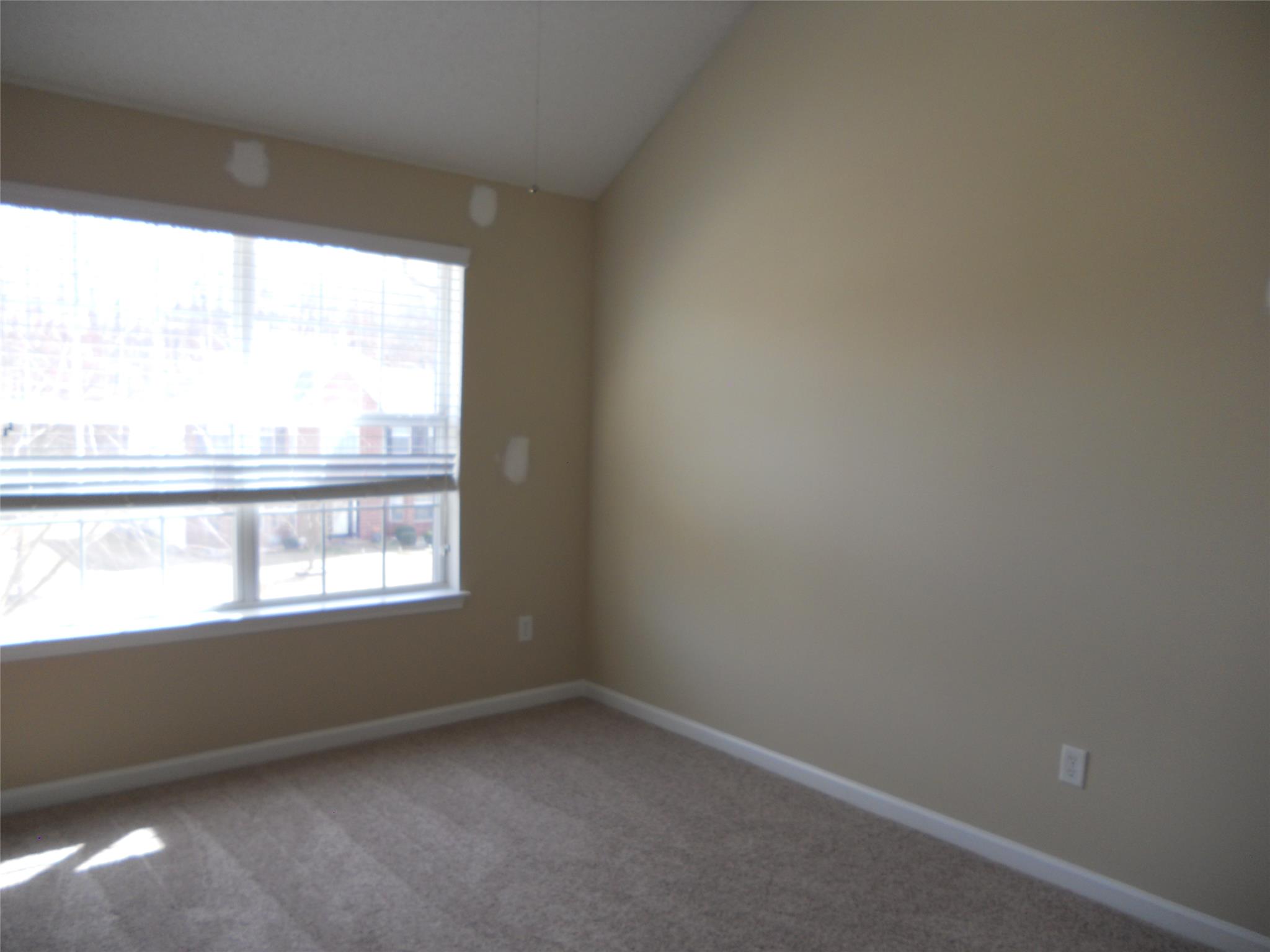 368 Othello Dr, Hampton, GA 30228 photo 22