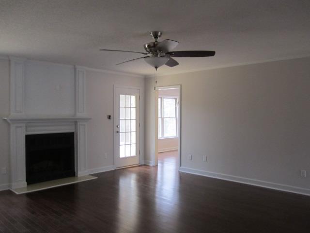370 Redbud Dr, Barnesville, GA 30204 photo 8