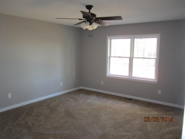 370 Redbud Dr, Barnesville, GA 30204 photo 15