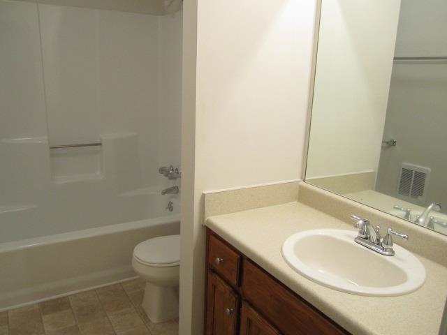 370 Redbud Dr, Barnesville, GA 30204 photo 17