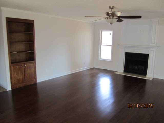 370 Redbud Dr, Barnesville, GA 30204 photo 3