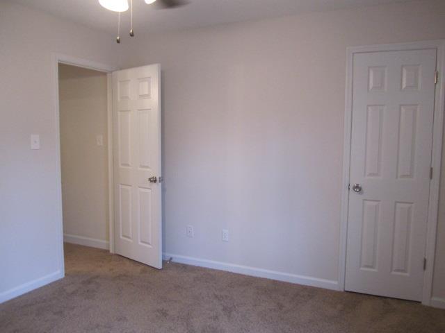 370 Redbud Dr, Barnesville, GA 30204 photo 16