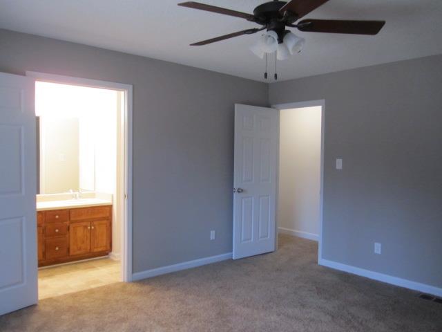 370 Redbud Dr, Barnesville, GA 30204 photo 11