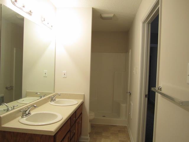 370 Redbud Dr, Barnesville, GA 30204 photo 12