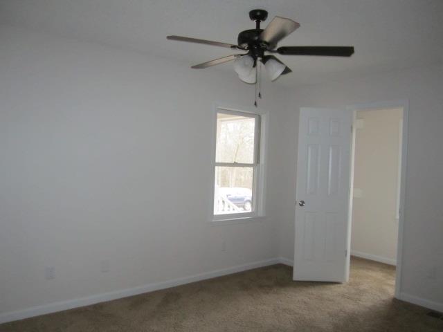 370 Redbud Dr, Barnesville, GA 30204 photo 21