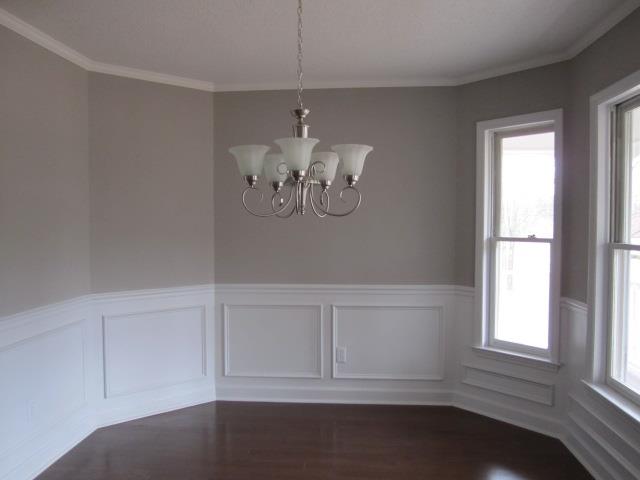 370 Redbud Dr, Barnesville, GA 30204 photo 22