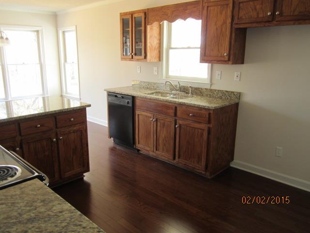 370 Redbud Dr, Barnesville, GA 30204 photo 5