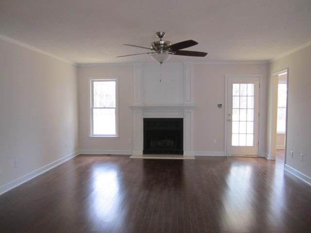 370 Redbud Dr, Barnesville, GA 30204 photo 2