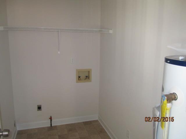 370 Redbud Dr, Barnesville, GA 30204 photo 18