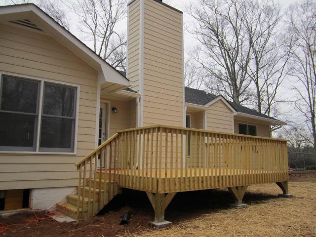 370 Redbud Dr, Barnesville, GA 30204 photo 20