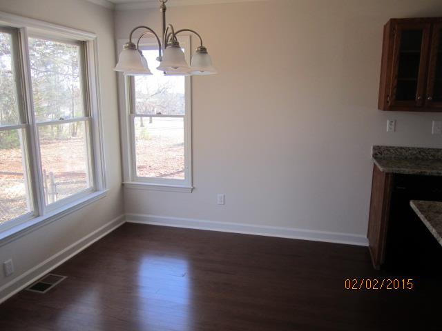 370 Redbud Dr, Barnesville, GA 30204 photo 7