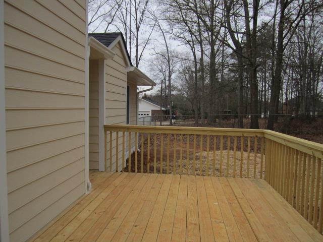 370 Redbud Dr, Barnesville, GA 30204 photo 19