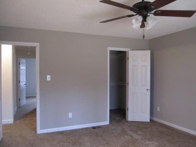 370 Redbud Dr, Barnesville, GA 30204 photo 14