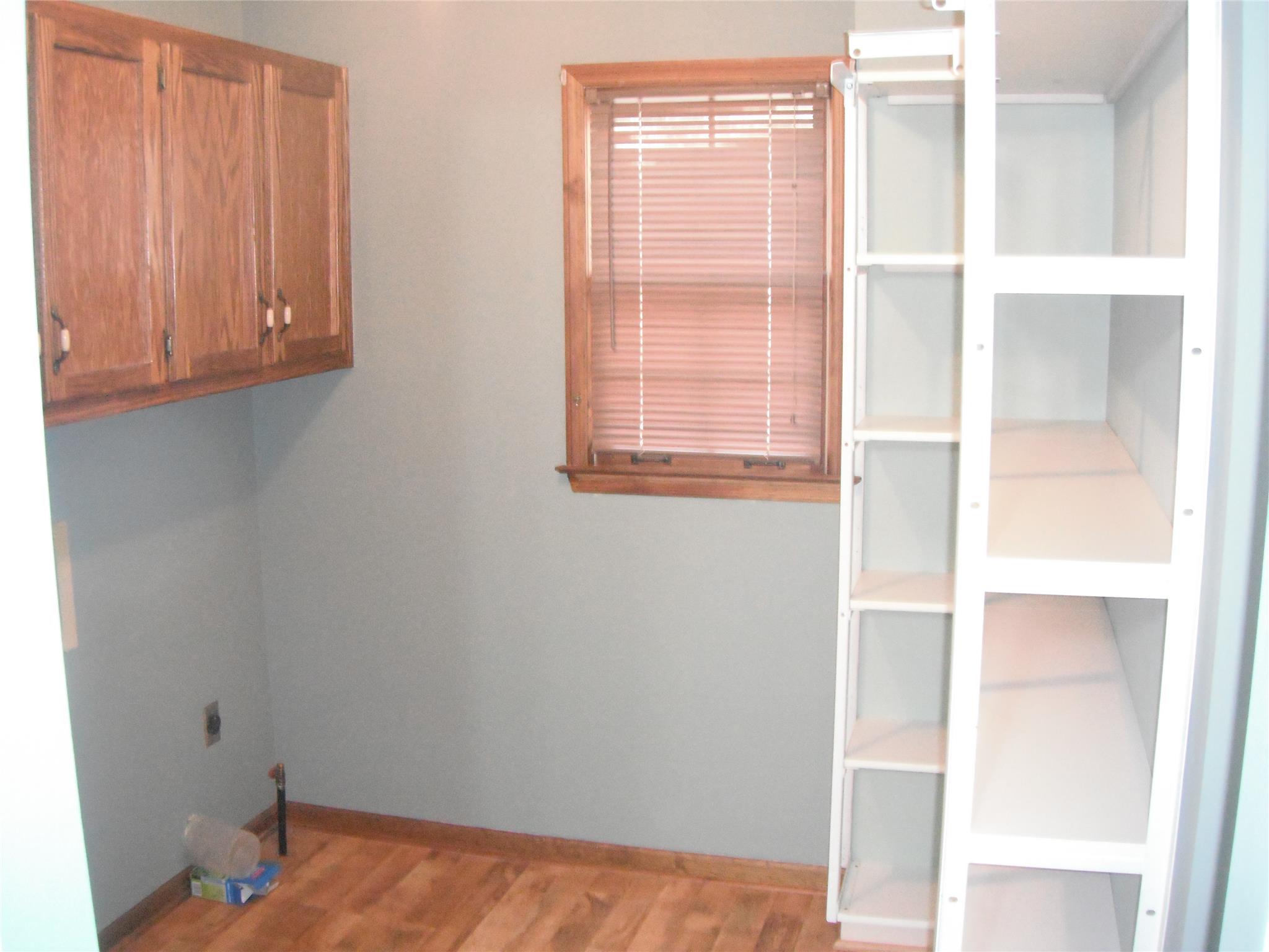3240 Governors Ct, Duluth, GA 30096 photo 7