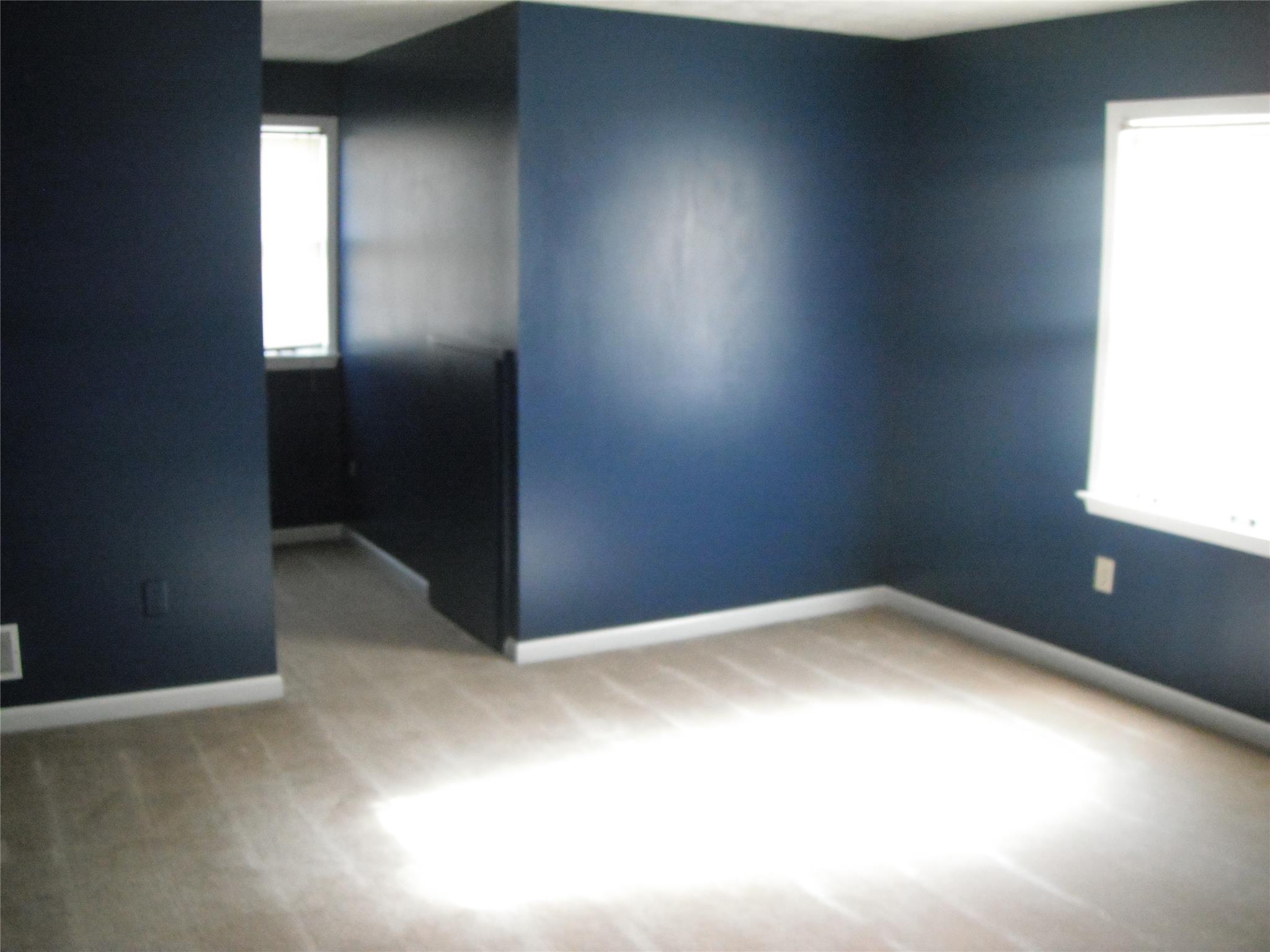 3240 Governors Ct, Duluth, GA 30096 photo 13