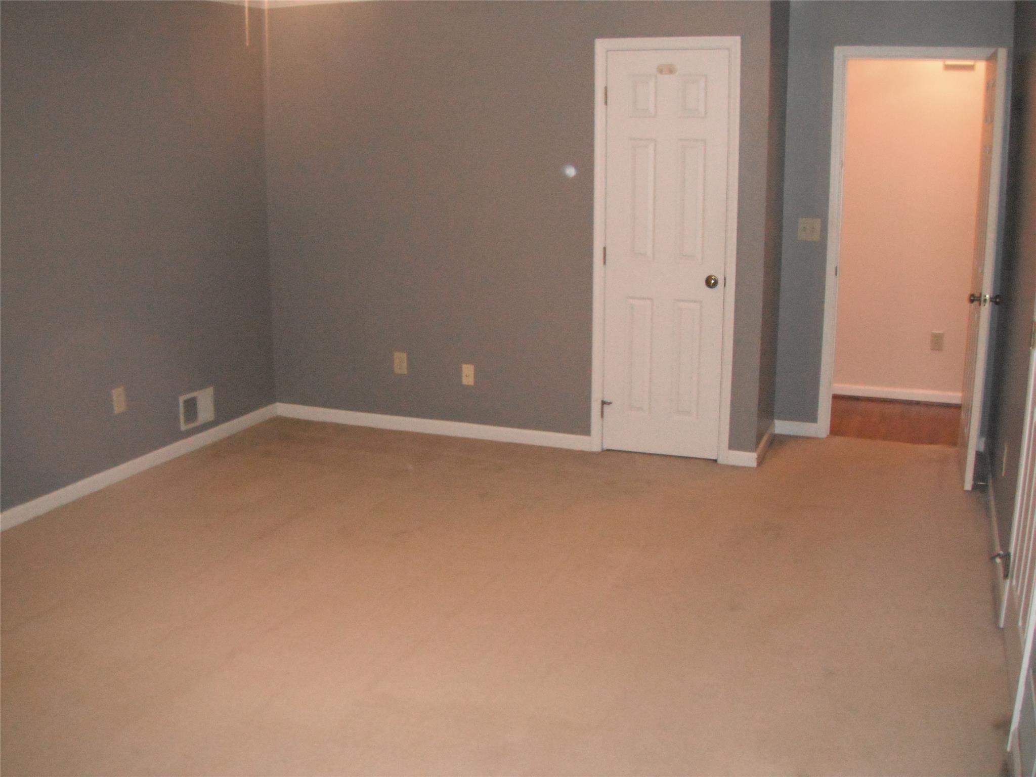 3240 Governors Ct, Duluth, GA 30096 photo 12