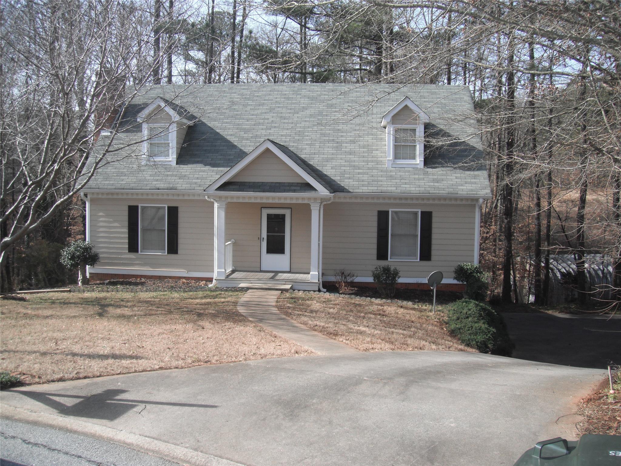 3240 Governors Ct, Duluth, GA 30096 photo 24