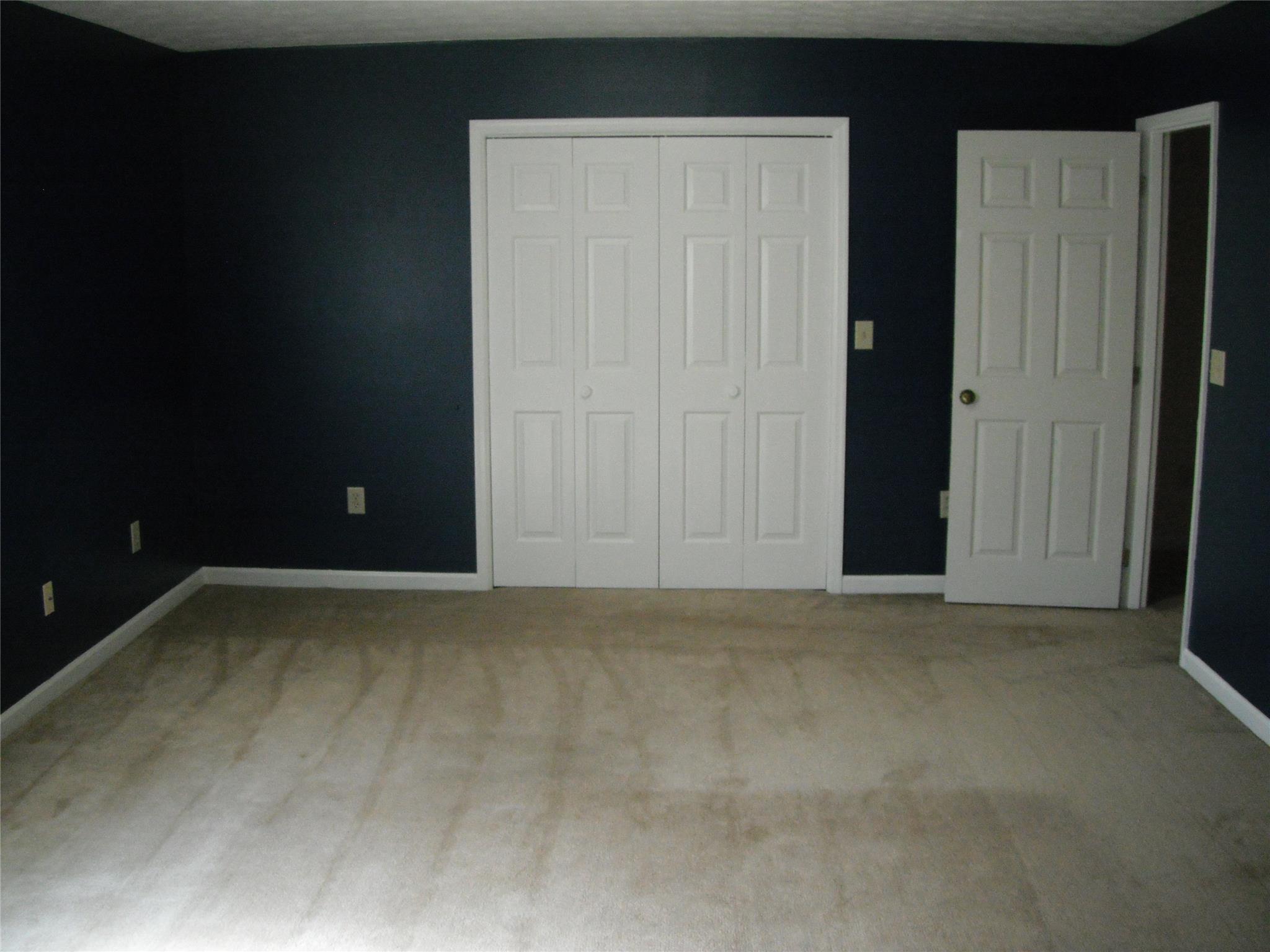 3240 Governors Ct, Duluth, GA 30096 photo 15