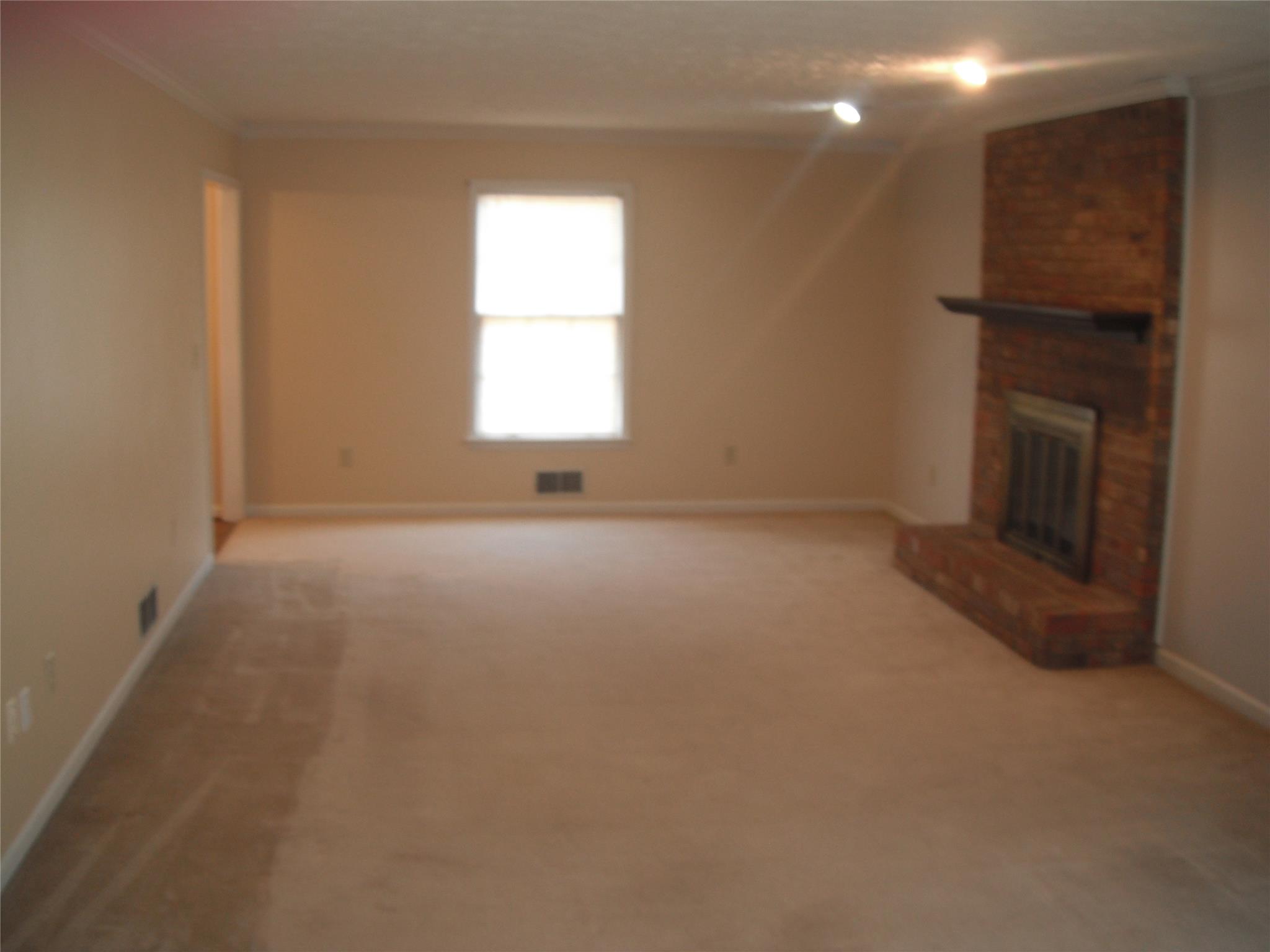 3240 Governors Ct, Duluth, GA 30096 photo 2