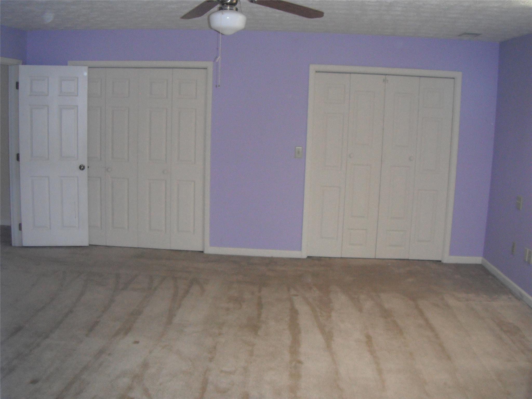 3240 Governors Ct, Duluth, GA 30096 photo 17