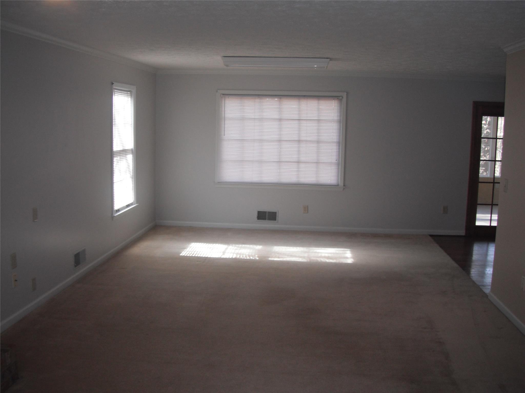 3240 Governors Ct, Duluth, GA 30096 photo 3