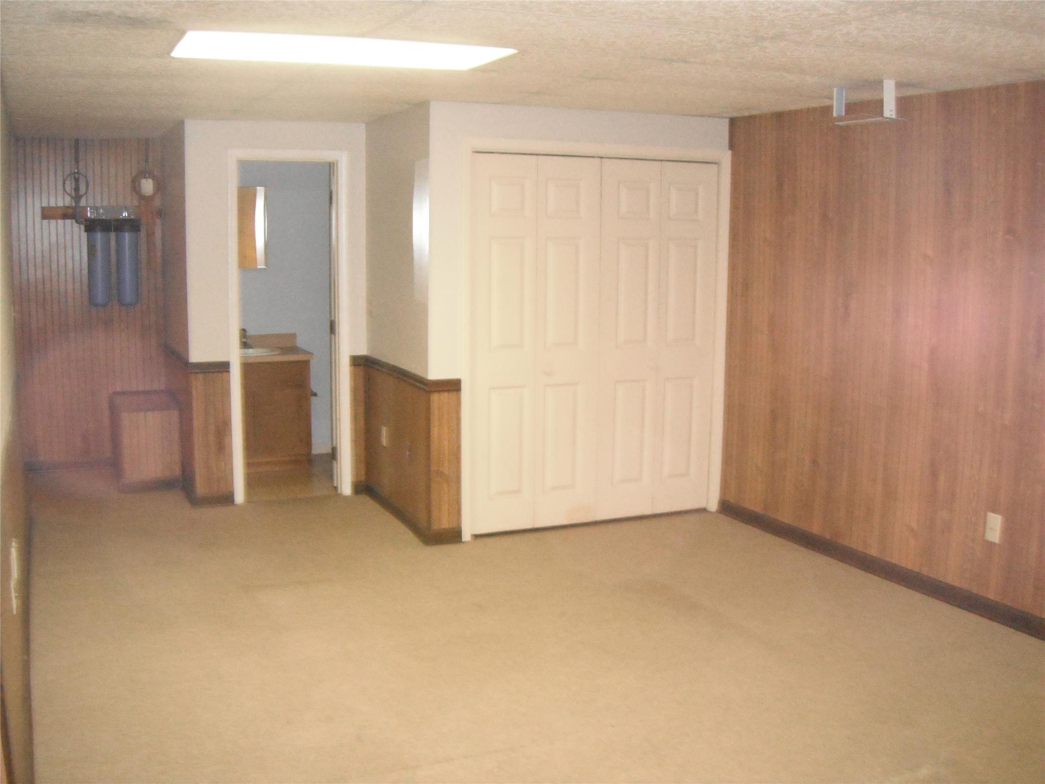3240 Governors Ct, Duluth, GA 30096 photo 19