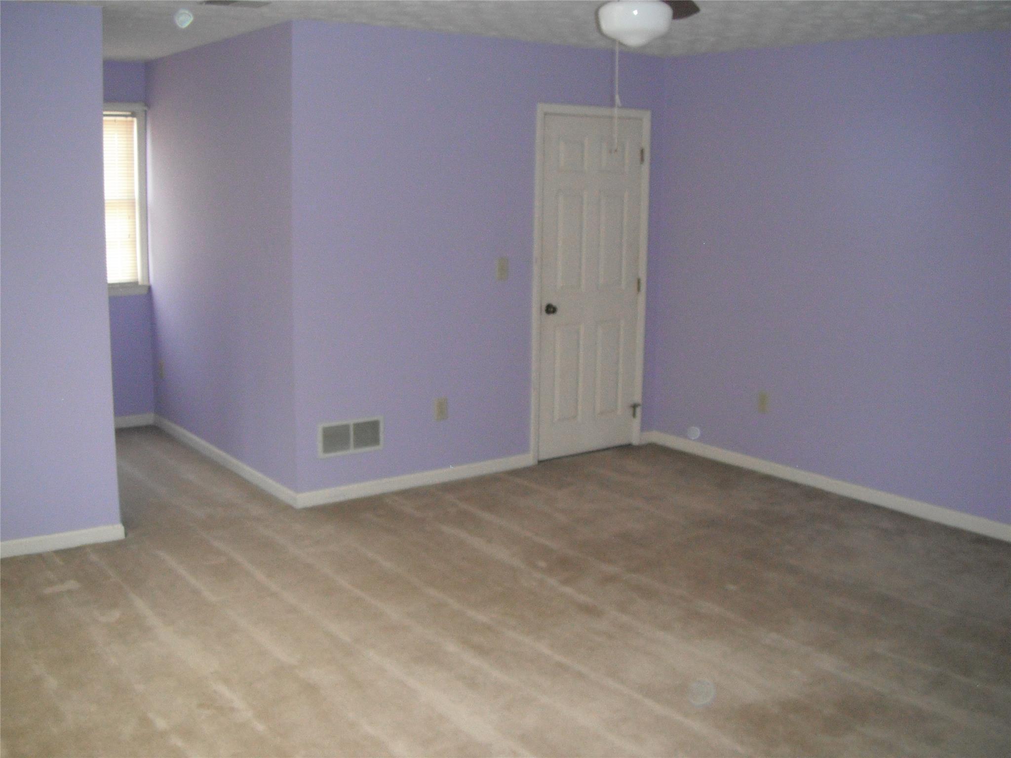 3240 Governors Ct, Duluth, GA 30096 photo 16