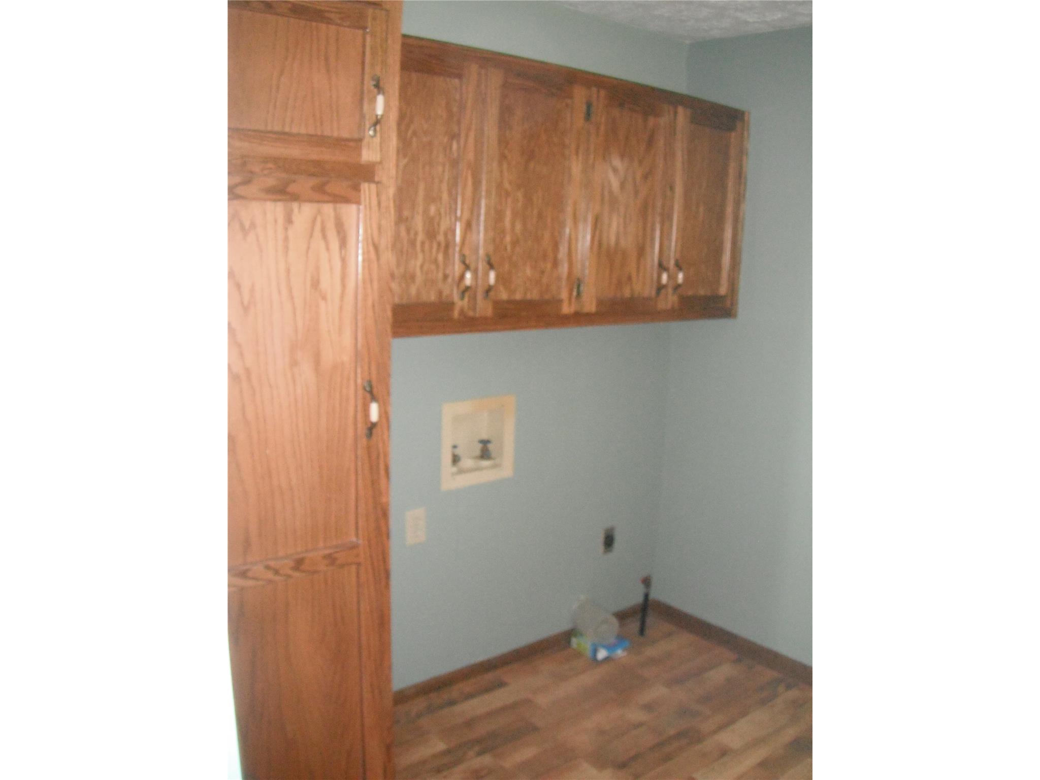 3240 Governors Ct, Duluth, GA 30096 photo 8