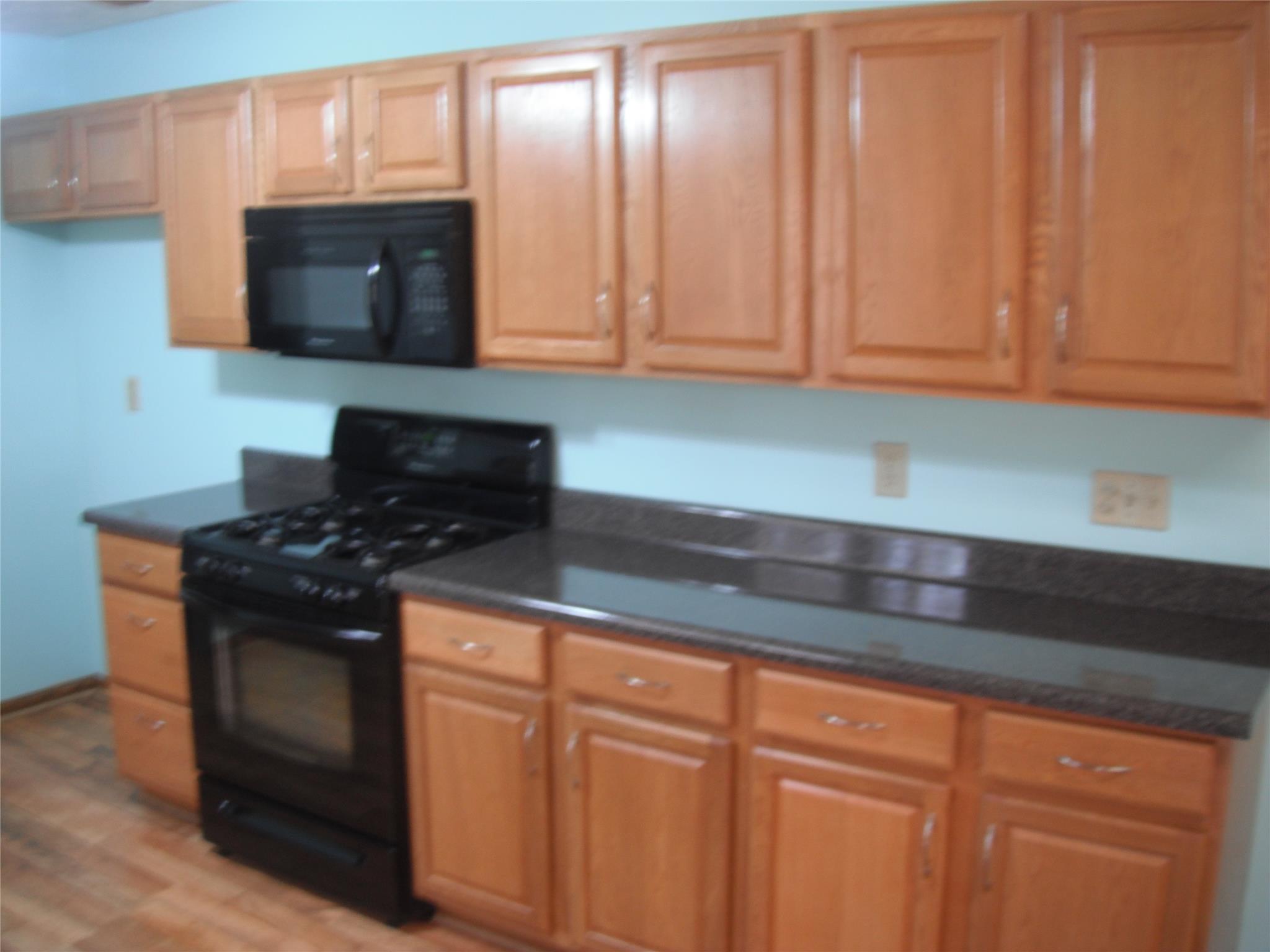 3240 Governors Ct, Duluth, GA 30096 photo 5