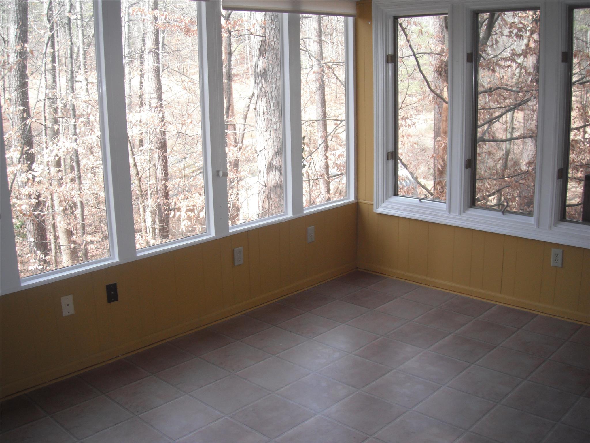 3240 Governors Ct, Duluth, GA 30096 photo 10